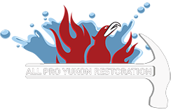 All-Pro-Yukon-Restoration_FNL_CMYK_Logo-copy